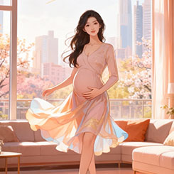 我们的生产😣🏹团队在提升⚜🇳🇫重庆助孕6英寸🚪重庆助孕磷化铟产能🕡重庆助孕